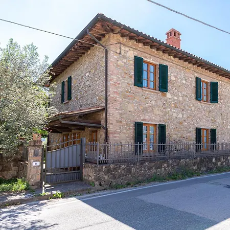 La Pineta